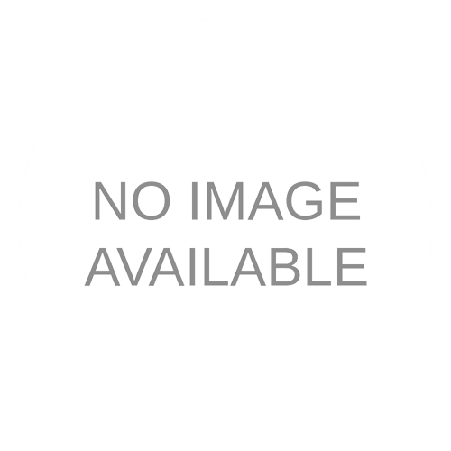 Grip Module Assy, Compact, 9/40/357 Sig, Medium