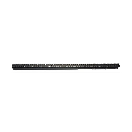 PRi AR-15 SPR Straight Top Rail for 14" Forearm