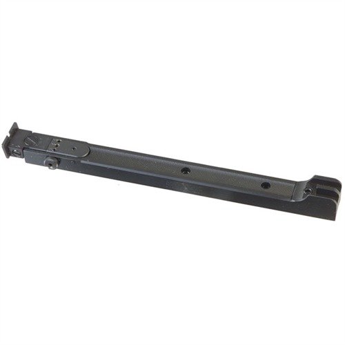 TS-6-T Aristocrat Rib