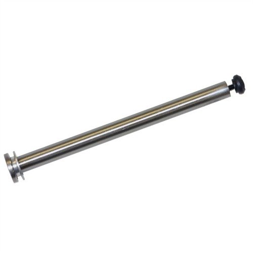 Stainless Steel Captured Rod fits Glock® 17, 17L, 22, 24