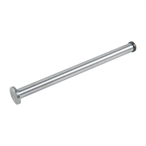 Stainless Steel Captured Rod fits Glock® 20, 21