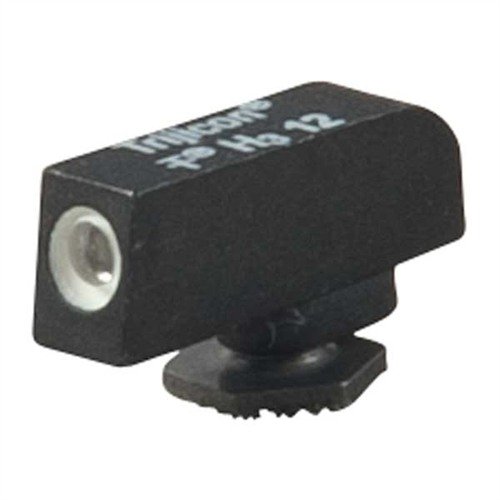 Green Night Sight Front only