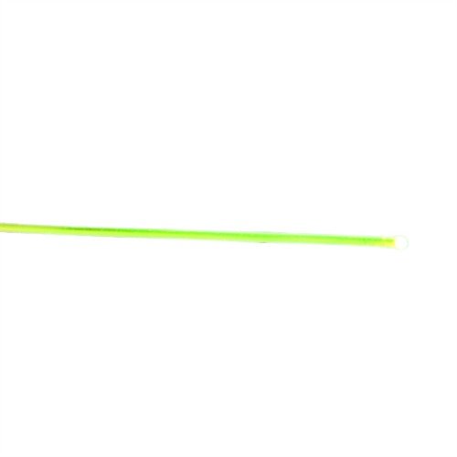 .030" (.75mm) Replacement Rod, Green