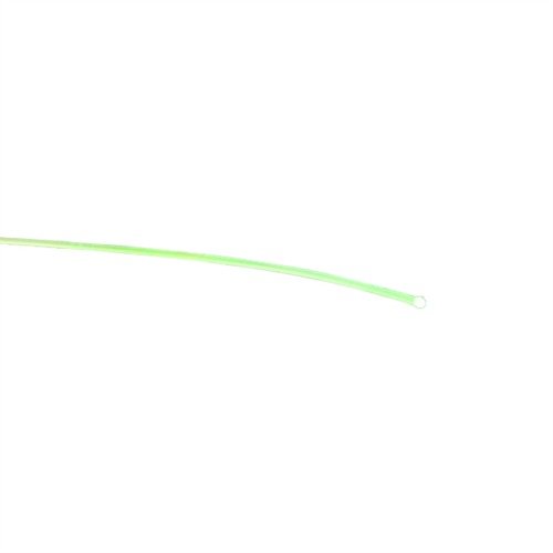 .020" (.5mm) Replacement Rod, Green