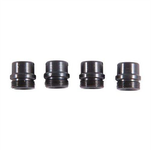 Oversized Bushing Set, Deluxe, 6 sets of 4 (24)/one tap