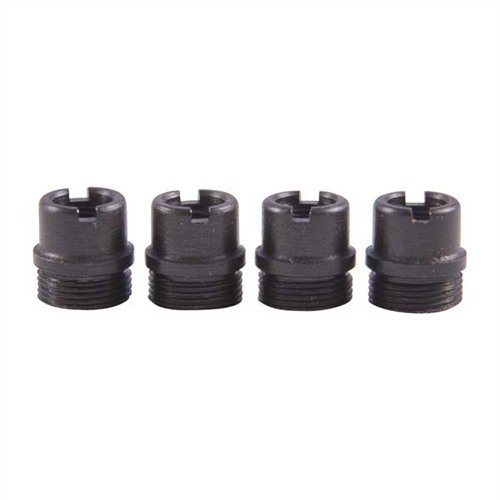 Oversized .45 Bushings, per 1 set of 4