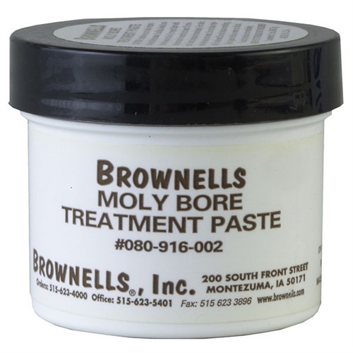 brownells montezuma iowa