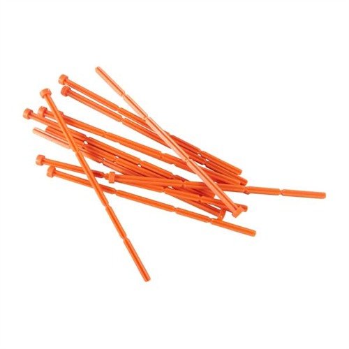 12 Shotgun Magazine Plugs