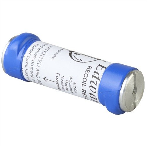 Adjustable 3" Reducer