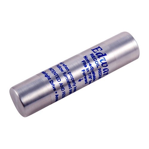 Non-Adjustable 3 1/2" Reducer