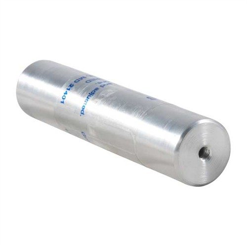 Non-Adjustable 4" Reducer