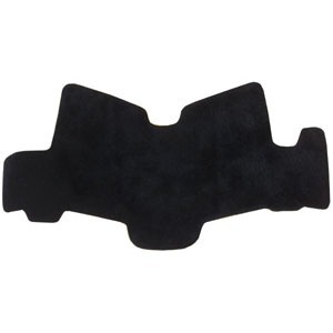Fits Glock® 17, 18, 22, 24, 31, 34, 35, 37