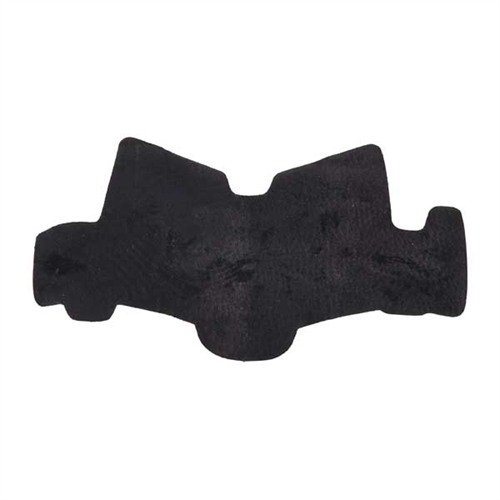 Fits Glock® 26, 27, 28, 33