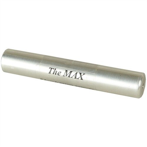 The MAX Recoil Reducer