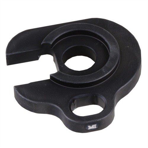 RH Loop Adapter, Rem. 870