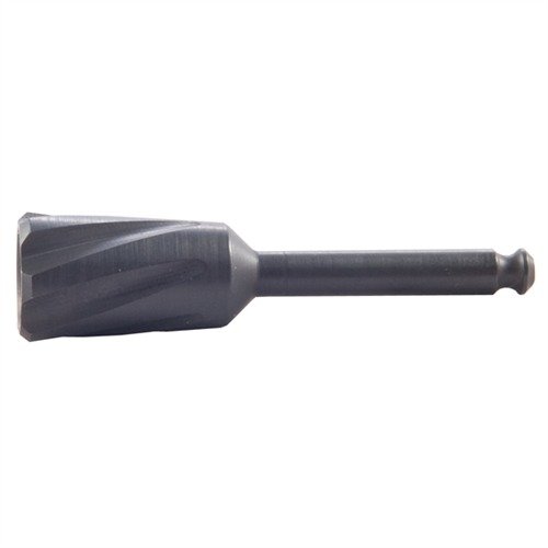 Speed Bolt Handle, Benelli/Beretta