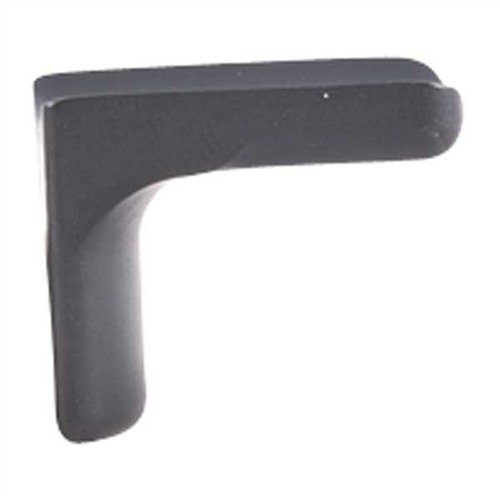 MOE A2 Weapon Control Mount-N-Slot Aluminum Black