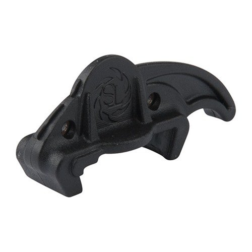 Ruger® 22/45™ Slide Racker