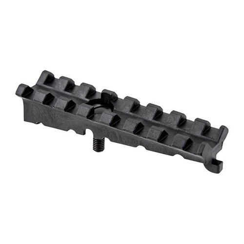 Tavor SAR Forearm Picatinny Rail
