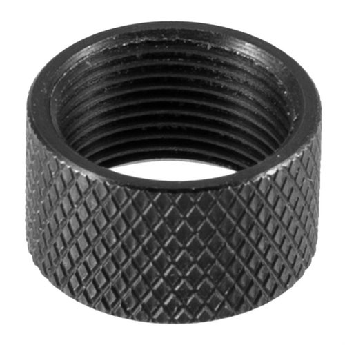 Thread Protector-.578-28