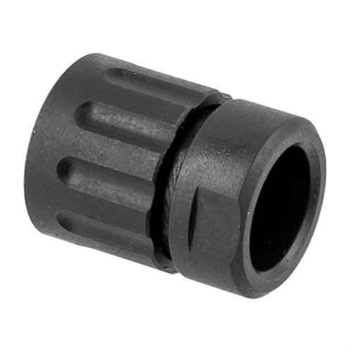 .5 x 28 Adapter for Sig Mosquito