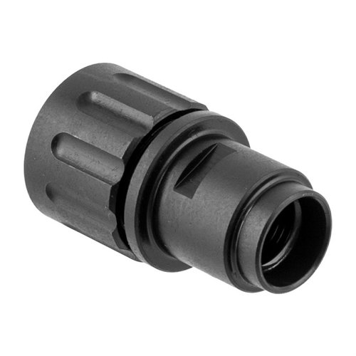 .5 x 28 Adapter for Walther P22