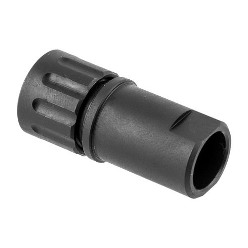 .5 x 28 Adapter for GSG 1911-22LR