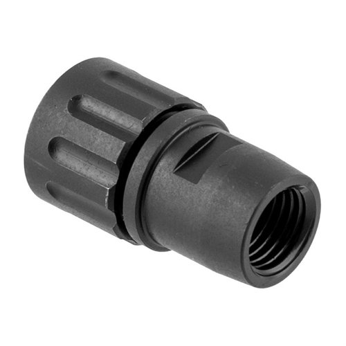 .5 x 28 Adapter for S&W M&P 22 Compact