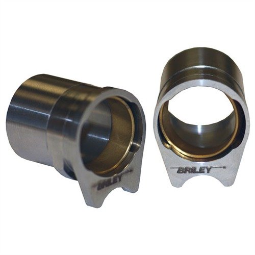 .578" Government Drop-in Bushing & Ring