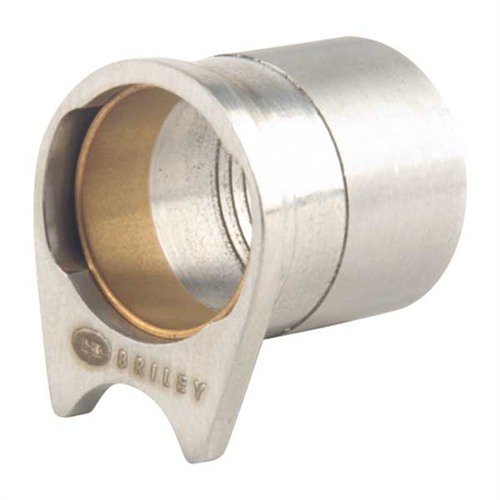 .579" Government Oversized Bushing & Ring