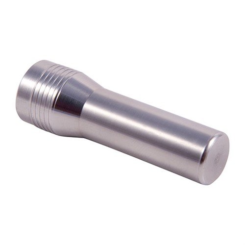 Bushing Mandrel