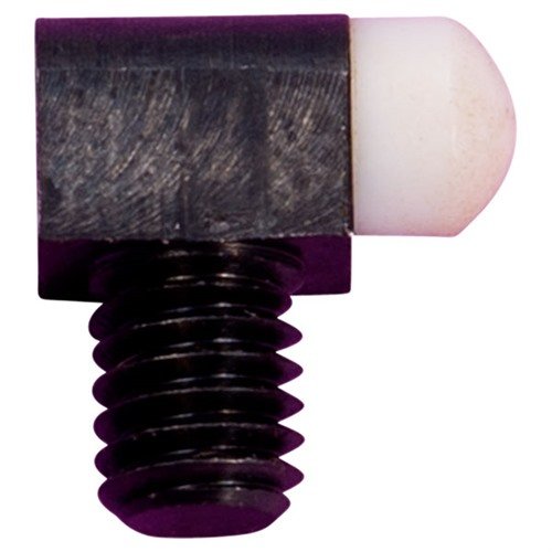 Metric Bead, 1/8" 3mm TPI