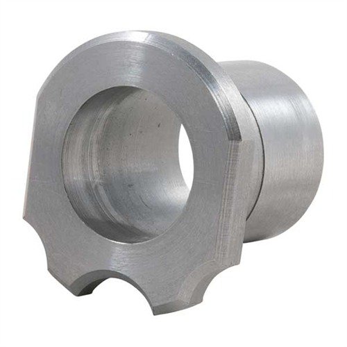 1911 S/S Melt Bushing