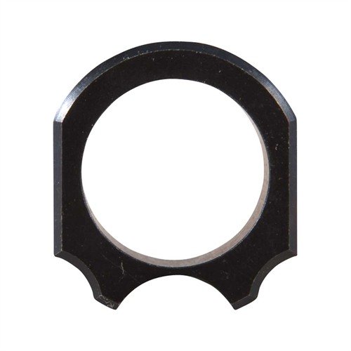 Off. Blue Melt Bushing