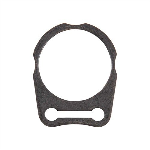 Sling Ring, M1 Magazine Cap