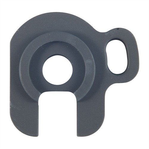 Moss 500/590 Single Point Sling Attachment Looped