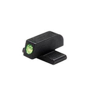 Sig P229 Front Sight (Fixed)