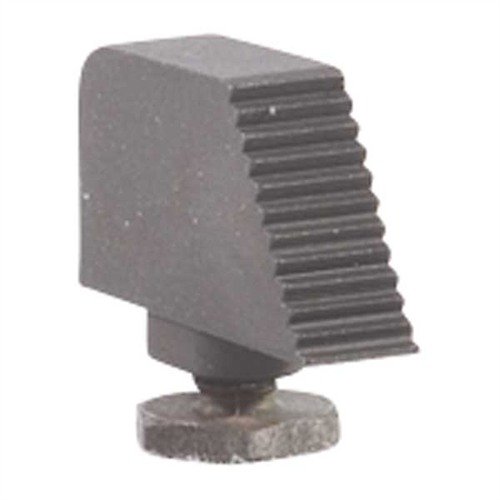 Front Sight, .250" for Glock®