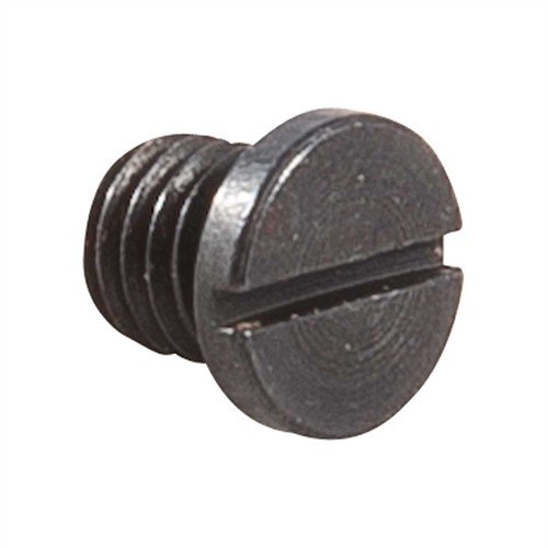 Sight Base Screw, Rear