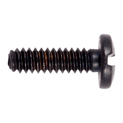 Grip Screw, Current Production