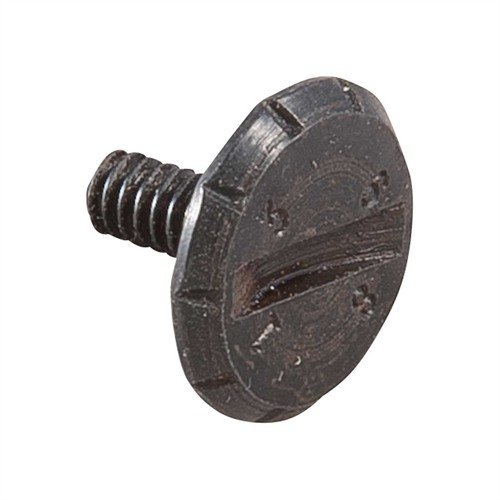 Sight Elevation Adjustment Screw