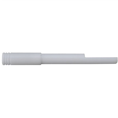 rod guides bore guides brownells ireland possum hollow bore guide chart