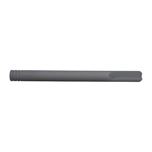 rod guides bore guides brownells ireland possum hollow bore guide chart