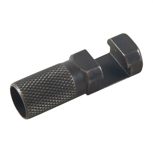 2451 Hammer Extension