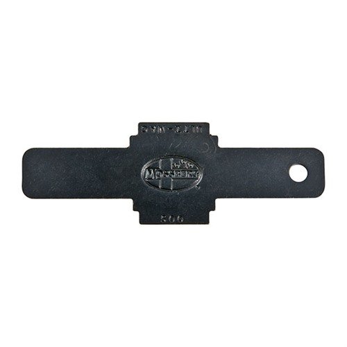 Accu-II Mag Choke Tube Wrench