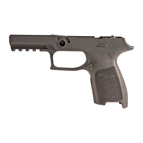 Grip Module Assy, Compact, 45, Medium