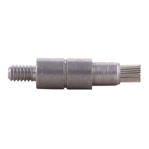 Primer Pocket Tools Brownells Ireland
