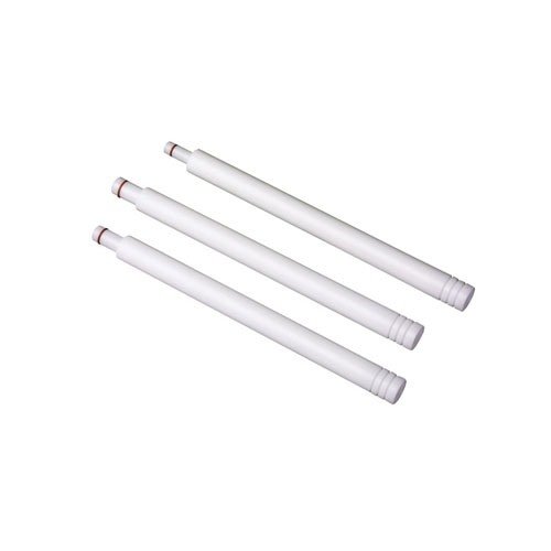 rod guides bore guides brownells ireland possum hollow bore guide chart