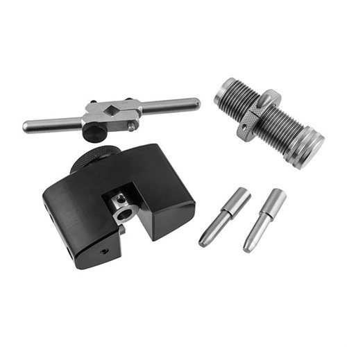 nt 4000 premium neck
