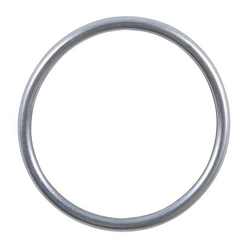 Barrel Seal, 20 Gauge